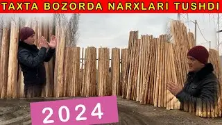 TERAK VA TERAK MAXSULOTLARI NARXLARI ARZONLADI.😱 Chegirma boshlandi 2024
