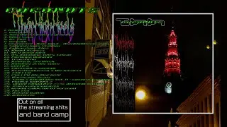 ThorHighHeels - Coconuts FULL ALBUM