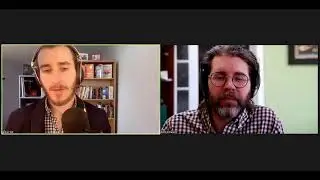 Last Episode! - COVID Marketing