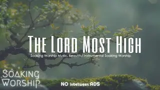 Worship Music for Prayer and Sermons | Instrumental Background Music