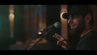 Ваграм Вазян - Забыли (Официальное видео)