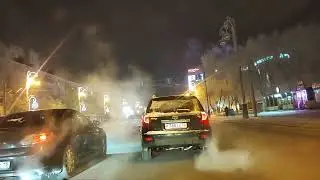 Тюмень 31.12.2022