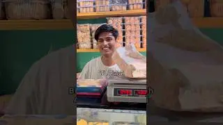Ab theek hai shayad 😤…#shorts #funny #munna