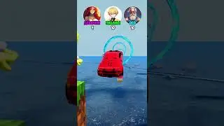 МАЛЬЧИК VS ДЕВОЧКИ  VS ДЕД (промо - AUTO)      Играй со мной в GRAND MOBILE