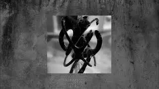 free dark experimental type beat - ’razr’