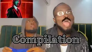 Best of Shegz Mighty videos (Compilation)