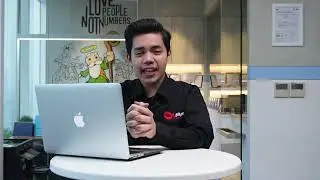 Cara Mengatasi Website Error 500