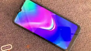 Pop 3 Plus Smartphone Android Tecno Google Account bypass || BB4 frp lock
