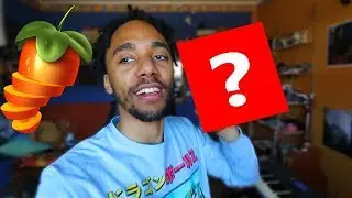 My Favorite Plugins for making beats