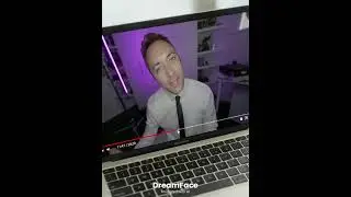 Идиотизм (3 серия)