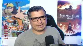 COMO TE GUSTAN?