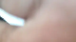 Hi