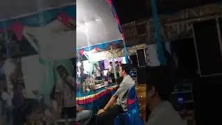 Akhir sebuah harapan
