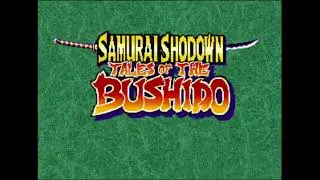 SSRPG - Fixes to intro