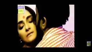 Hot Married Aunty Romance ｜ Hot Kissing ｜ desi love_JA0gnuEh6Jg_new #001_5oy6cd