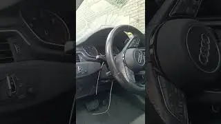 Сочная булочка для ВАГодр*черов💪 