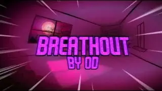 Breathout - FNF Corruption DevilTerror OST