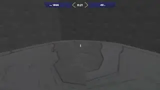 S4 Capsuletrack Hard - 3008 - rA Divine