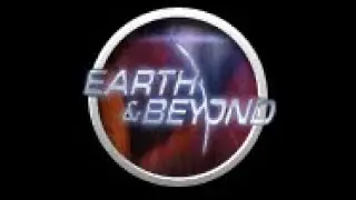 Earth & Beyond