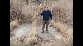 hunting in antiquity.полювання в давнину.охота в старину.lov ve starověku.Jagd in der Antike.