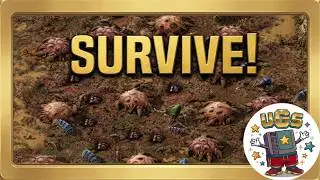 25+ Tips I Wish I Knew Factorio Survival Gameplay Guide (Map, Biters, Armor, and Vehicles)