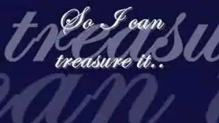 Alicia Keys - Like You'll Never See Me Again [Karaoke]