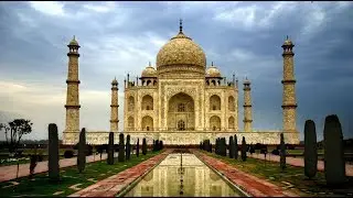 Taj Mahal india Agra | Taj mahal  inside | Taj Mahal image