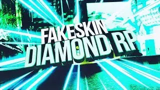 [Обзор CLEO #3] FakeSkin for DRP/SAMP