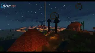 How to install replay mod for 1.16.3