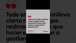 Inspiración para todos los días