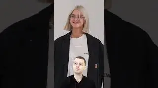 #сатир #бустер #стрим #прокофьев #нарезка #twitch