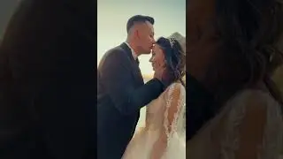 Nazlı İbrahim dış çekim #afyon #afyonkarahisar #shorts #love #wedding #youtubeshorts #reels