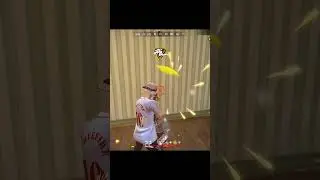 Quick Clutch😱#shorts #freefire #shortsfeed