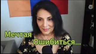 Пирожки со Сковродки: Что Выберет Монголия