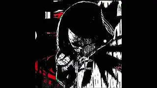 PTRN - the end