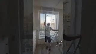 Витражные окна в Астане в рассрочку. Адам-Пласт