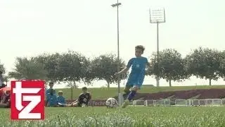 Manuel Neuer