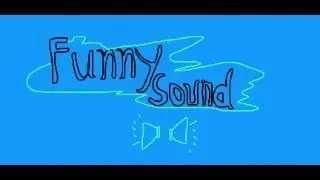 25 funny sound effects 2021 no copyright | background effects | comedy sound - funny traps