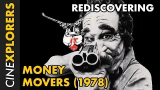 Rediscovering: Money Movers (1978)
