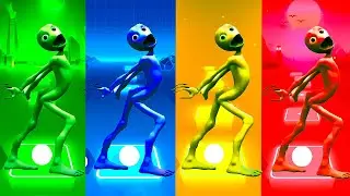 Baby Calm Down FULL HD | Selena Gomez & Rema Official Music Video 2023 K2
