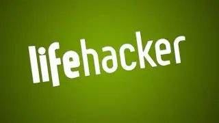 3 самых простых и крутых ЛАЙФХАКА.