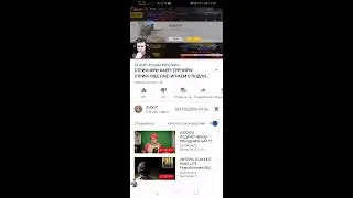 Стрим фри фаер/Free Fire (играю с вами)