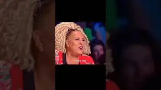 Scary Magician DANGEROUS Stunt Performance || Magician Got Talent || #magicshorts || MAGIC TIME