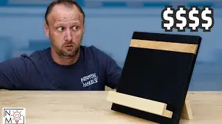 Why is This Worth So Much $$$$?