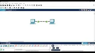 introduction to packet tracer| cisco packet tracer |use of cisco packet tracer| packet tracer