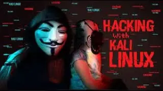 1 Ethical Hacking , Basics of Linux , Basics of Linux Commands , Networking Basics| Day 1