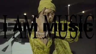 Everything You Need To Know About MUSIC