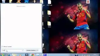 OPEN CPK FILES