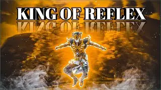 👑 KING OF REFLEX 🔥 | BGMI MONTAGE | SAMSUNG,A3,A5,A6,A7,J2,J5,J7,S5,S6,S7,59,A10,A20, A30,A50,A70