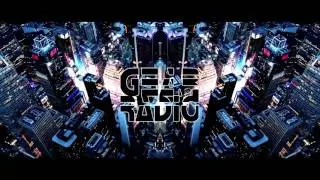 G4SHI - Switch Up